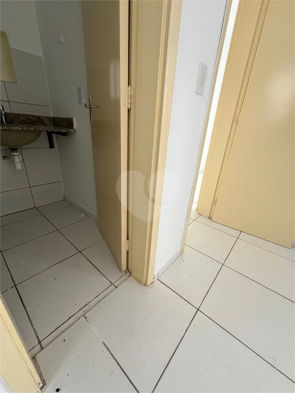 Aluguel Apartamento Maceió São Jorge REO1032175 13