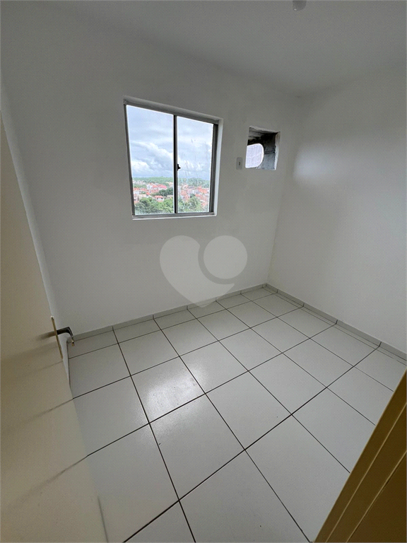 Aluguel Apartamento Maceió São Jorge REO1032175 12