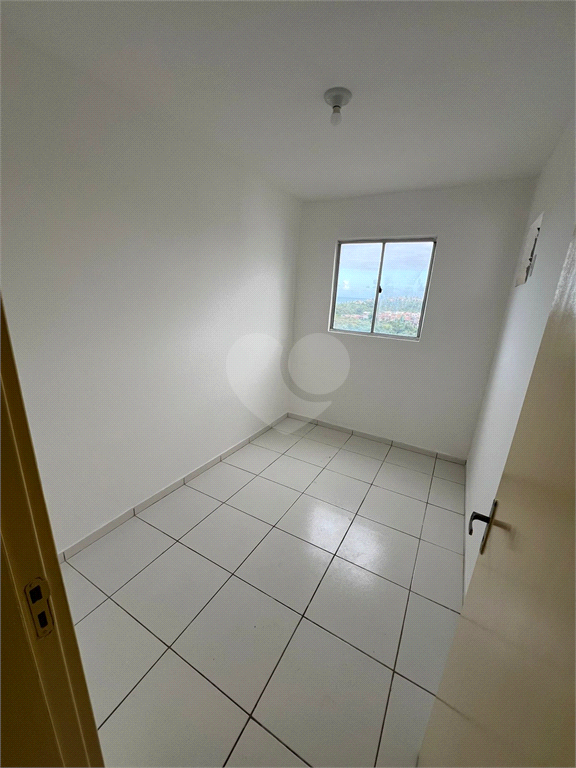 Aluguel Apartamento Maceió São Jorge REO1032175 8