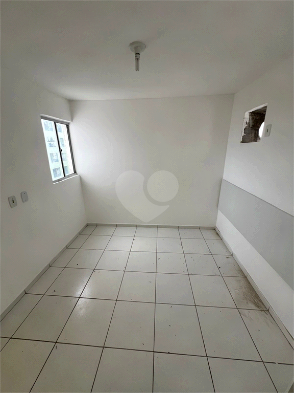 Aluguel Apartamento Maceió São Jorge REO1032175 9