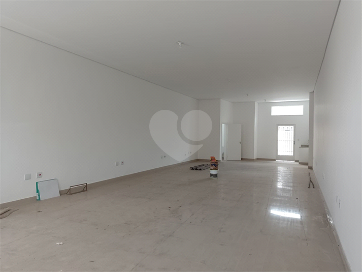 Aluguel Salão Comercial São Paulo Vila Pereira Barreto REO1032178 5