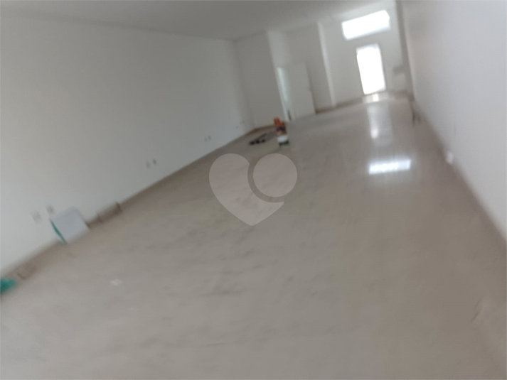 Aluguel Salão Comercial São Paulo Vila Pereira Barreto REO1032178 24