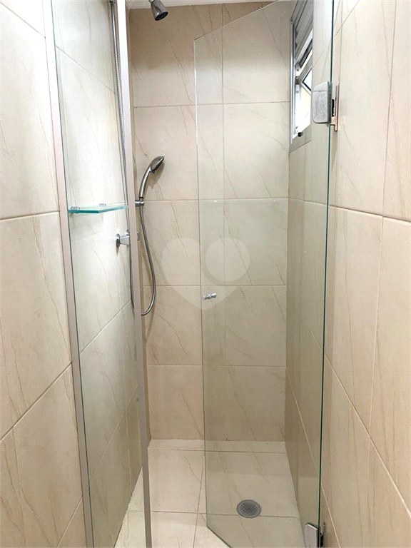 Aluguel Apartamento São Paulo Sumarezinho REO1032179 15