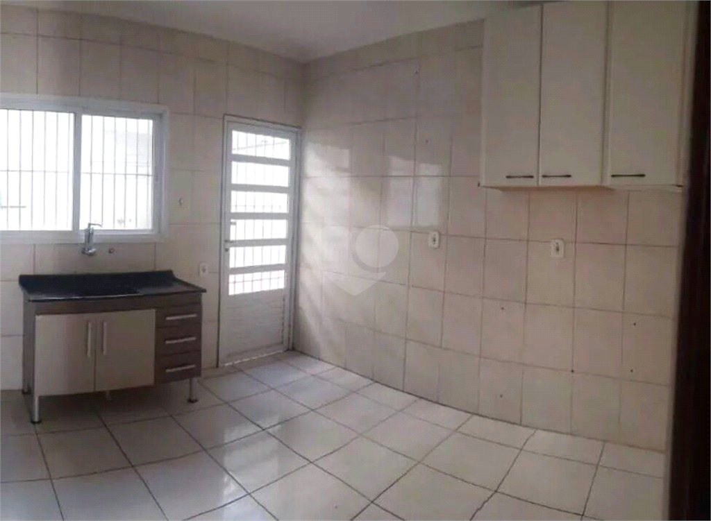 Venda Casa São Paulo Jardim Triana REO1032180 15