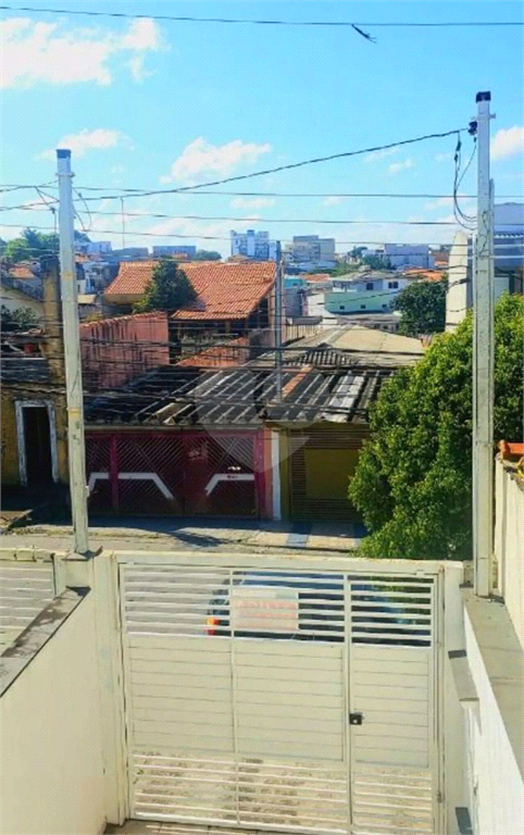 Venda Casa São Paulo Jardim Triana REO1032180 21