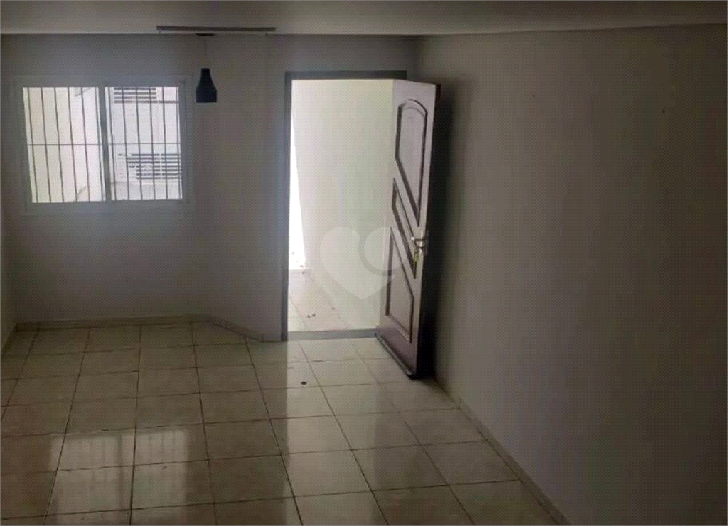 Venda Casa São Paulo Jardim Triana REO1032180 14