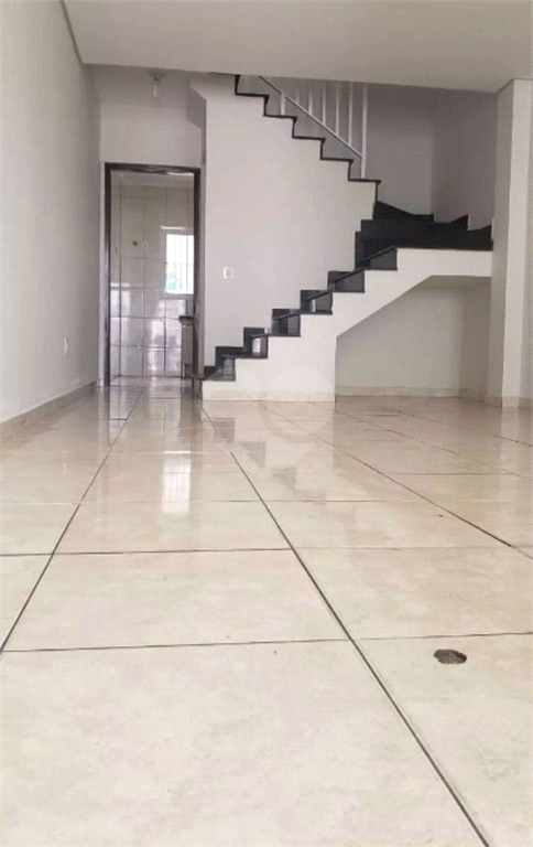 Venda Casa São Paulo Jardim Triana REO1032180 6