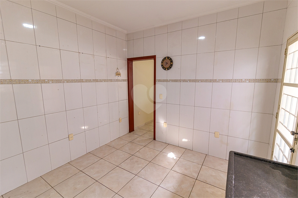 Venda Casa Indaiatuba Jardim Kioto Ii REO1032184 9