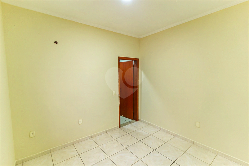 Venda Casa Indaiatuba Jardim Kioto Ii REO1032184 23