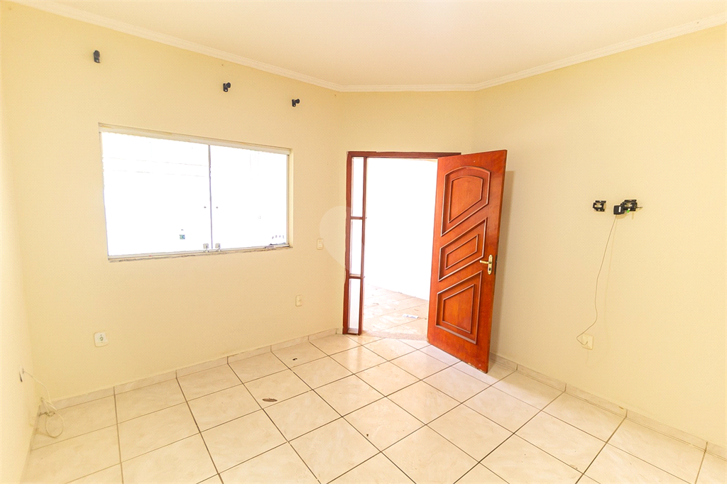 Venda Casa Indaiatuba Jardim Kioto Ii REO1032184 3