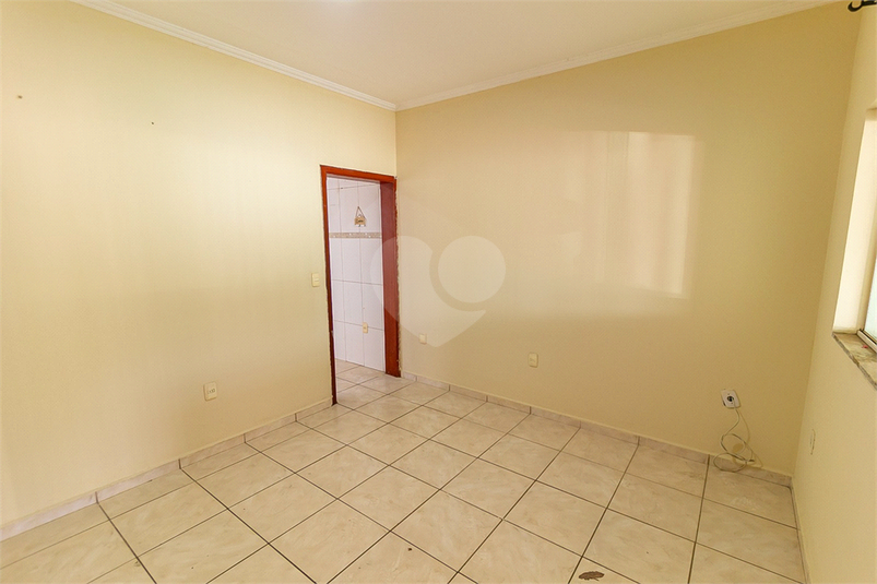 Venda Casa Indaiatuba Jardim Kioto Ii REO1032184 5