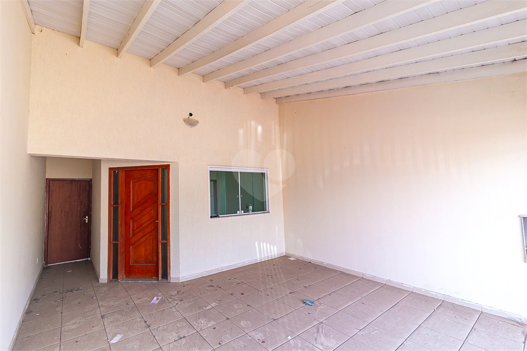 Venda Casa Indaiatuba Jardim Kioto Ii REO1032184 32