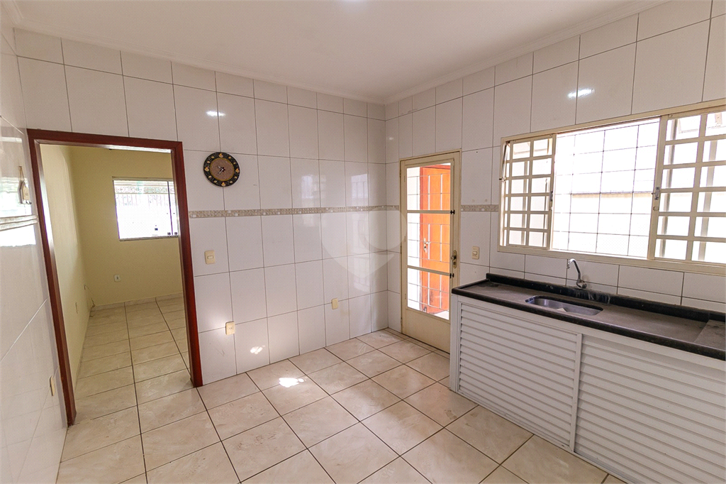 Venda Casa Indaiatuba Jardim Kioto Ii REO1032184 8