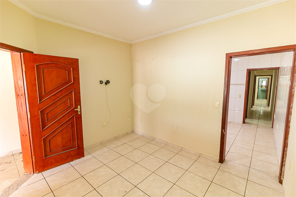 Venda Casa Indaiatuba Jardim Kioto Ii REO1032184 2