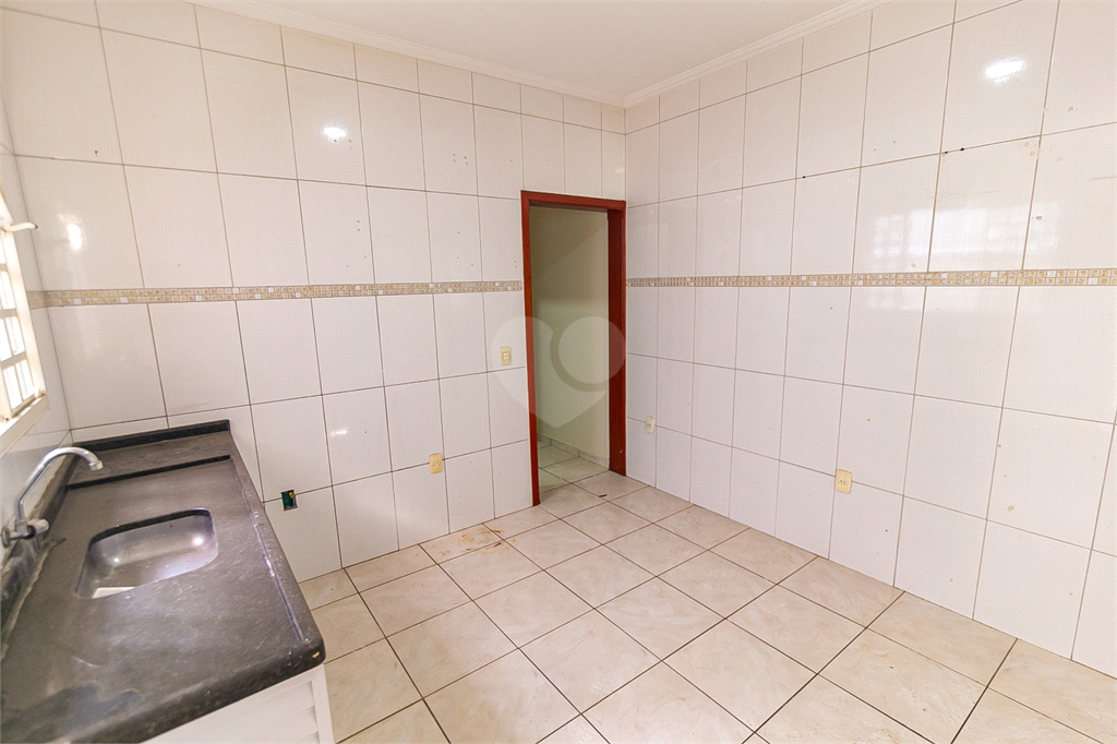 Venda Casa Indaiatuba Jardim Kioto Ii REO1032184 6