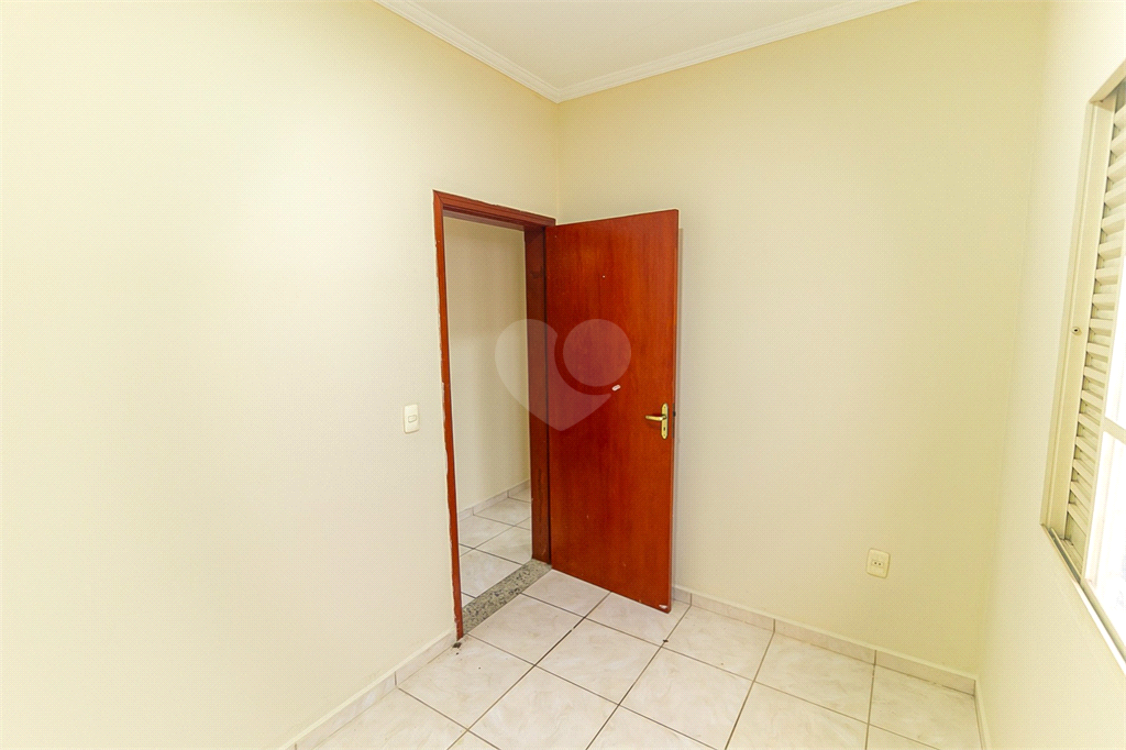 Venda Casa Indaiatuba Jardim Kioto Ii REO1032184 18