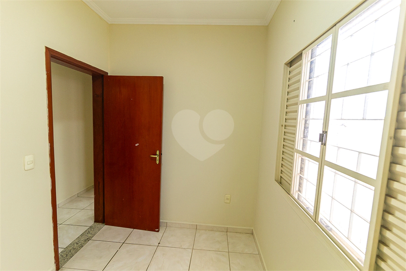 Venda Casa Indaiatuba Jardim Kioto Ii REO1032184 21