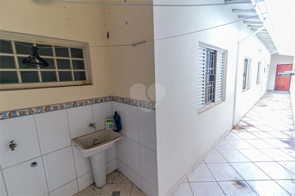 Venda Casa Indaiatuba Jardim Kioto Ii REO1032184 33