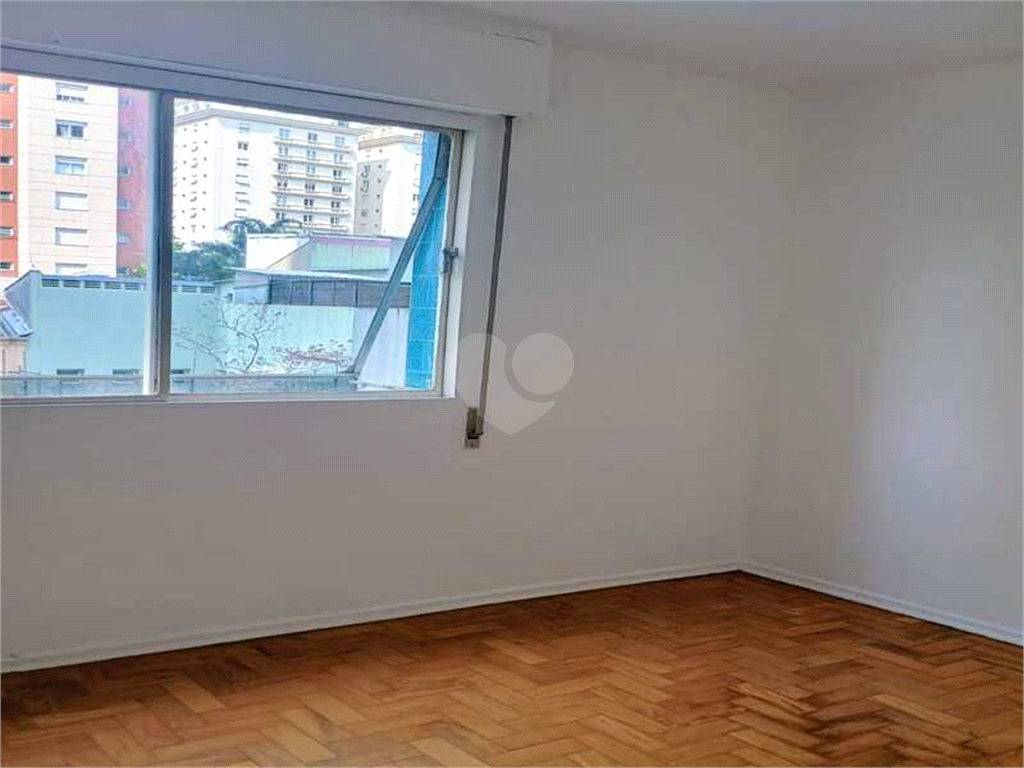 Venda Apartamento São Paulo Jardim Paulista REO1032190 4