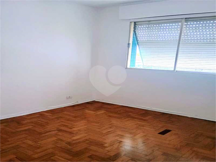 Venda Apartamento São Paulo Jardim Paulista REO1032190 8