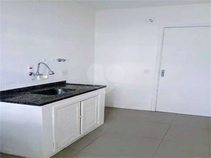 Venda Apartamento São Paulo Jardim Paulista REO1032190 11