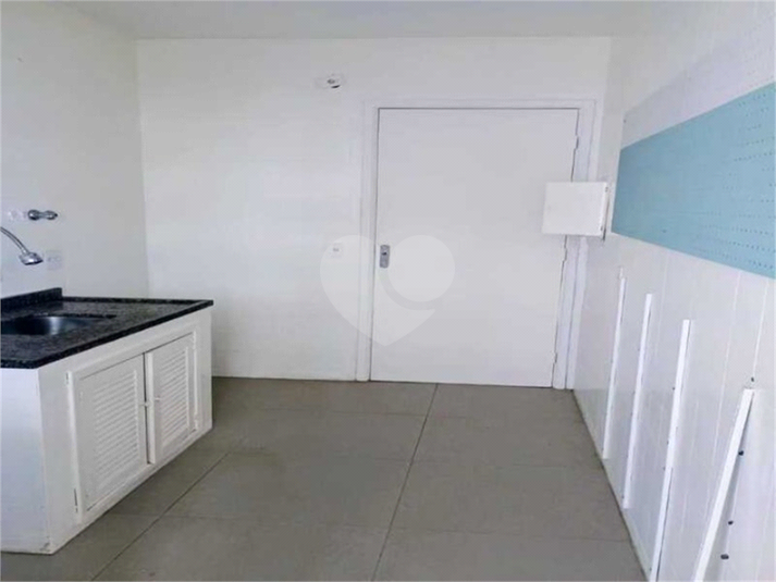 Venda Apartamento São Paulo Jardim Paulista REO1032190 10