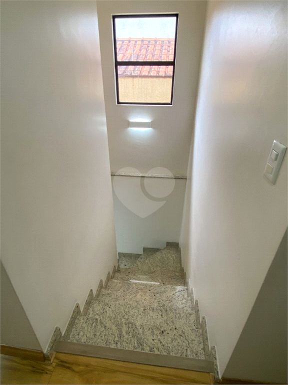 Venda Sobrado São Paulo Vila Pereira Barreto REO1032192 18