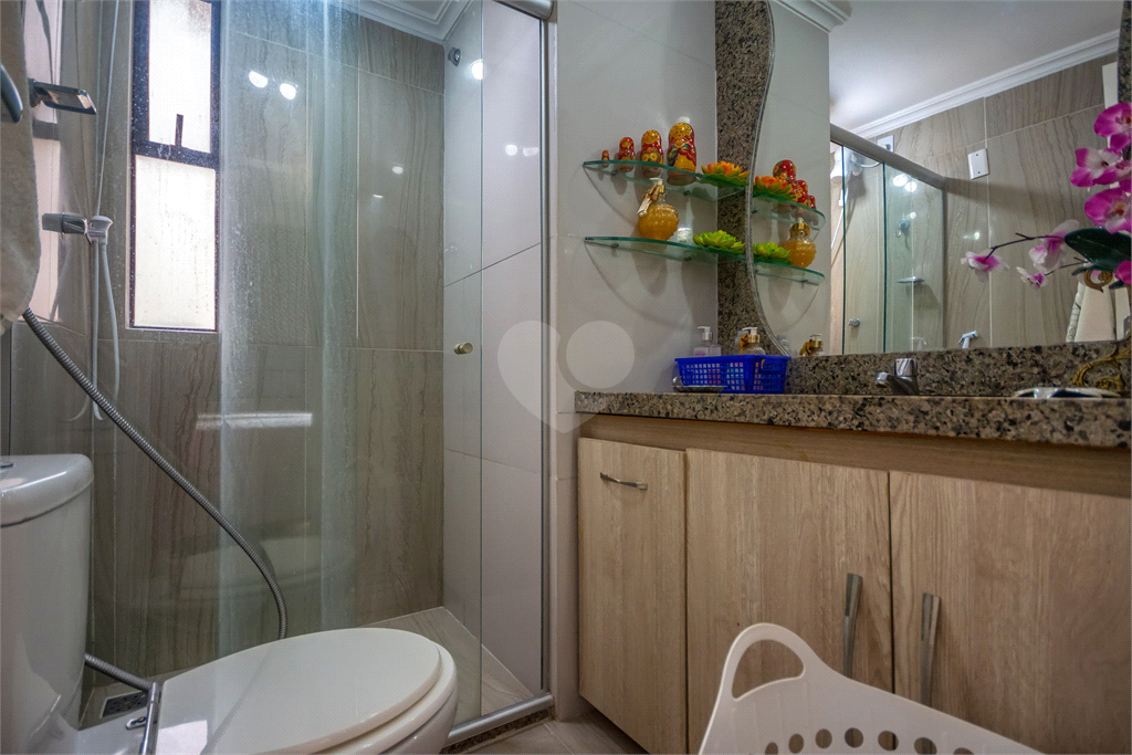 Venda Apartamento Fortaleza Meireles REO1032194 28