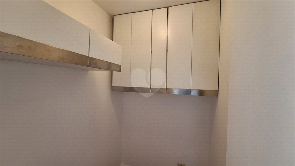 Aluguel Apartamento São Paulo Perdizes REO1032196 23