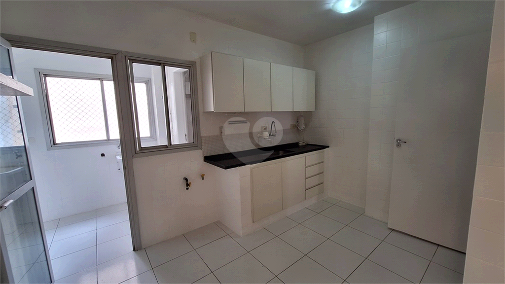 Aluguel Apartamento São Paulo Perdizes REO1032196 8