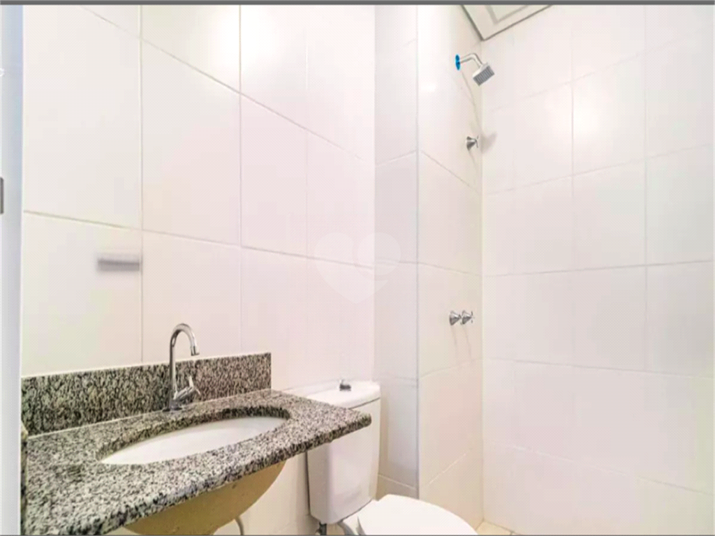 Venda Apartamento São Paulo Butantã REO1032199 15