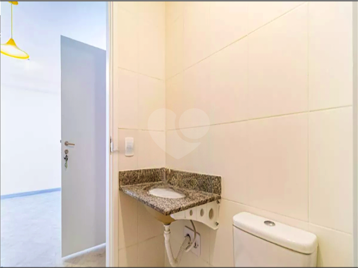 Venda Apartamento São Paulo Butantã REO1032199 19