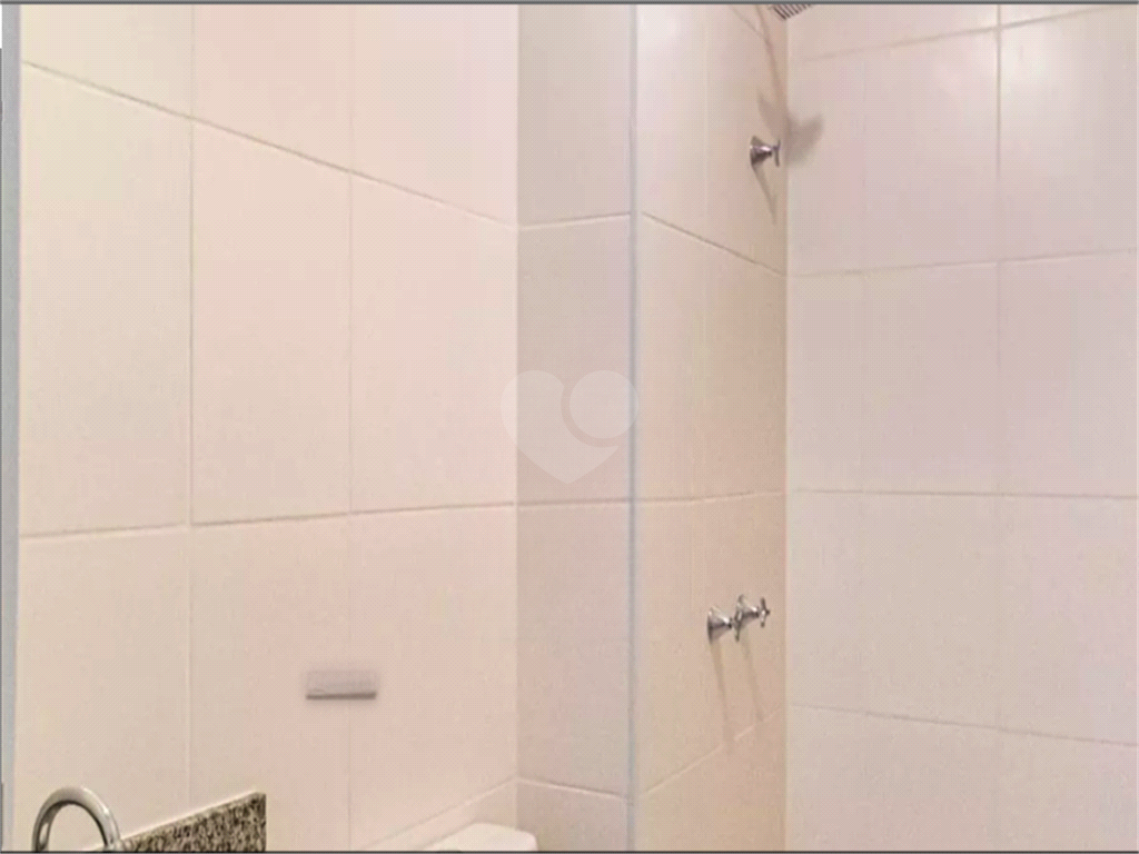 Venda Apartamento São Paulo Butantã REO1032199 21