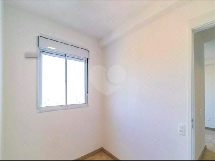 Venda Apartamento São Paulo Butantã REO1032199 9