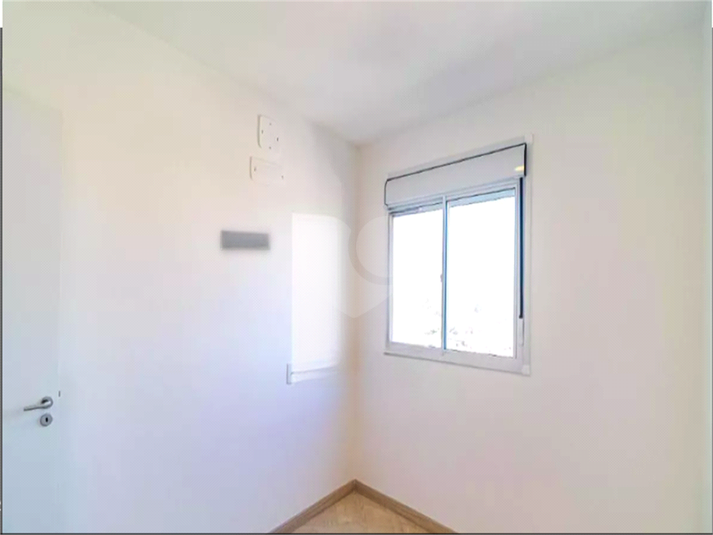 Venda Apartamento São Paulo Butantã REO1032199 14