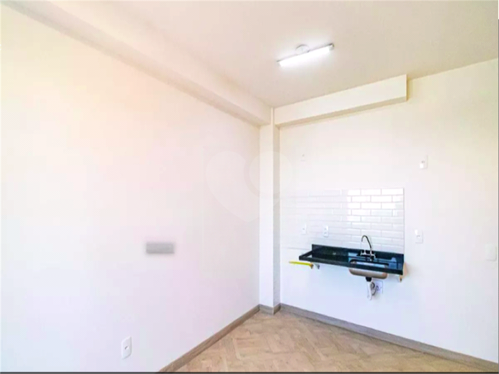 Venda Apartamento São Paulo Butantã REO1032199 8