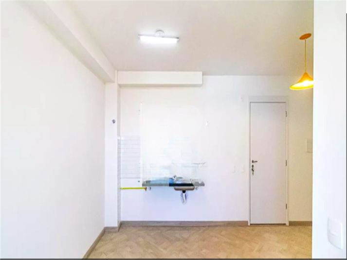 Venda Apartamento São Paulo Butantã REO1032199 2