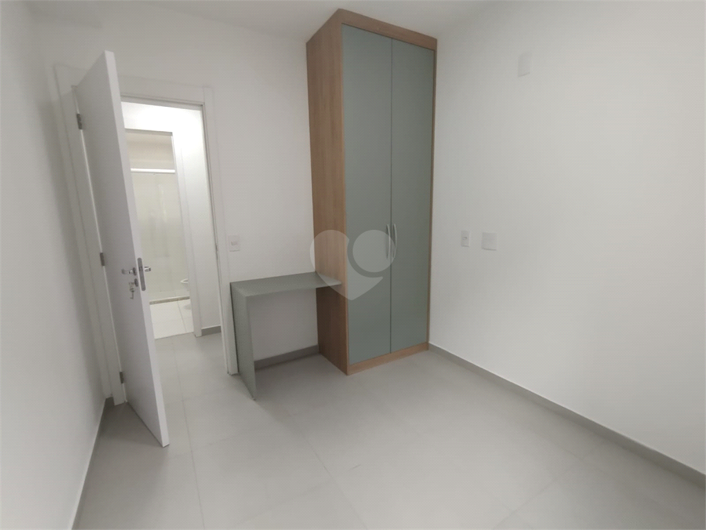 Aluguel Apartamento Santos Marapé REO1032200 12