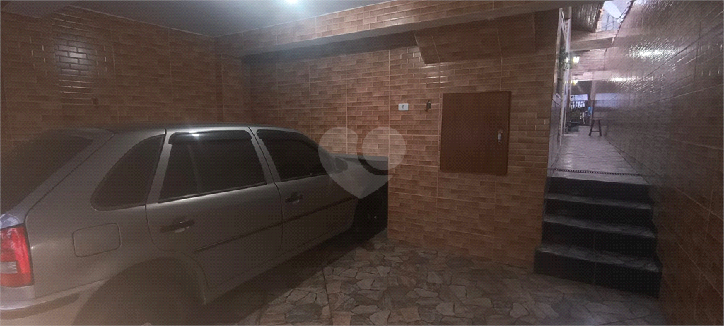 Venda Casa térrea São Paulo Jardim Arpoador REO1032203 29