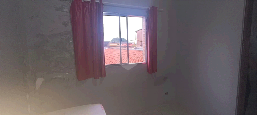 Venda Casa térrea São Paulo Jardim Arpoador REO1032203 21