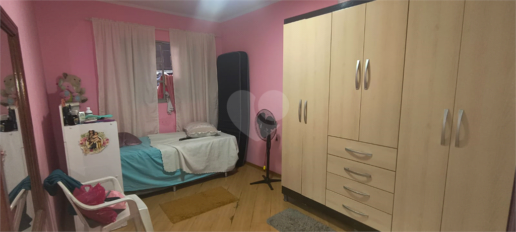 Venda Casa térrea São Paulo Jardim Arpoador REO1032203 14