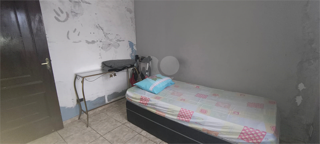 Venda Casa térrea São Paulo Jardim Arpoador REO1032203 22