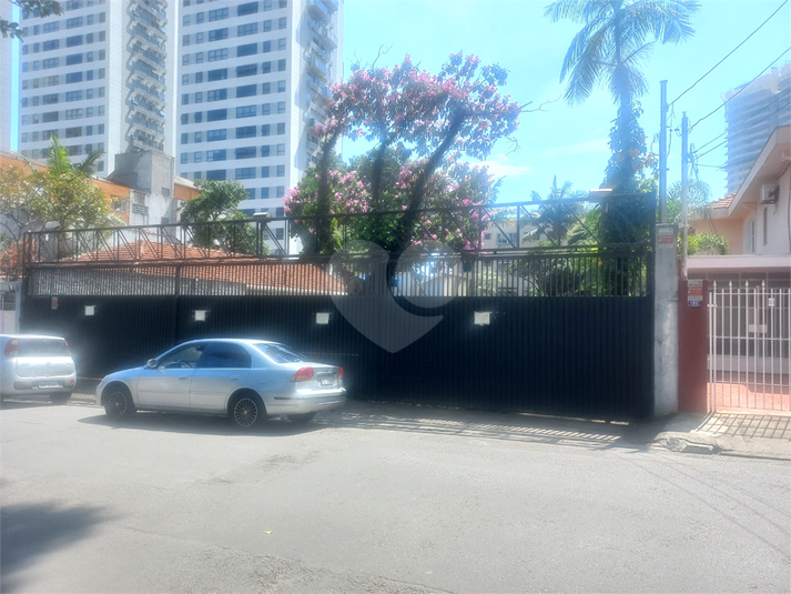 Foto REO1032204