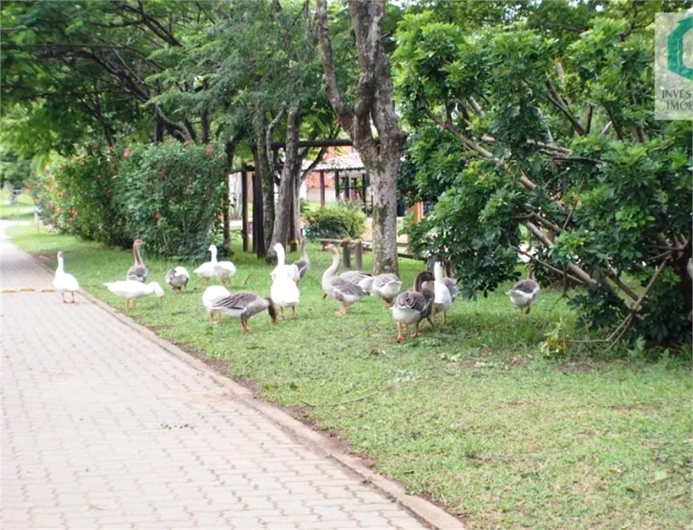 Venda Casa Sorocaba Vivendas Do Lago REO1032209 55