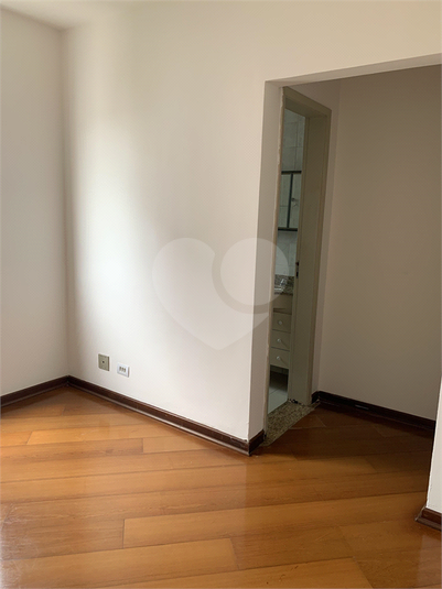 Venda Apartamento São Paulo Vila Pompéia REO1032212 19