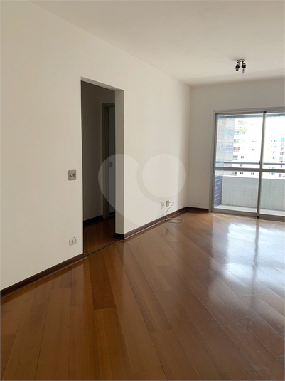 Venda Apartamento São Paulo Vila Pompéia REO1032212 1