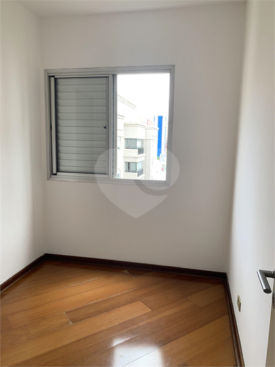 Venda Apartamento São Paulo Vila Pompéia REO1032212 8