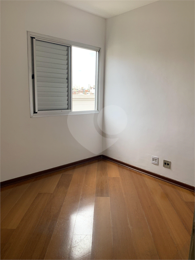 Venda Apartamento São Paulo Vila Pompéia REO1032212 6