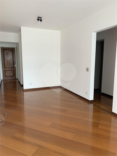 Venda Apartamento São Paulo Vila Pompéia REO1032212 22