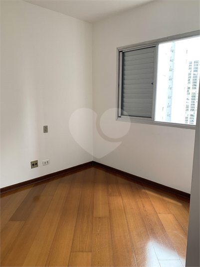 Venda Apartamento São Paulo Vila Pompéia REO1032212 12